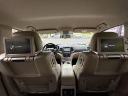 JEEP - GRAND CHEROKEE - 2015/2015 - Preta - R$ 95.900,00