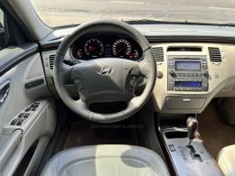 HYUNDAI - AZERA - 2011/2011 - Preta - R$ 52.900,00