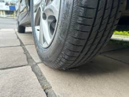 CITROËN - C3 - 2014/2014 - Preta - R$ 40.900,00