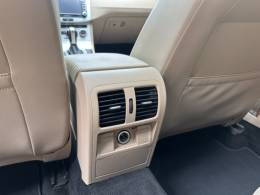 VOLKSWAGEN - PASSAT VARIANT - 2014/2014 - Branca - R$ 84.900,00