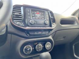 FIAT - TORO - 2018/2018 - Branca - R$ 112.900,00