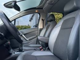 CITROËN - C3 - 2013/2013 - Prata - R$ 38.800,00