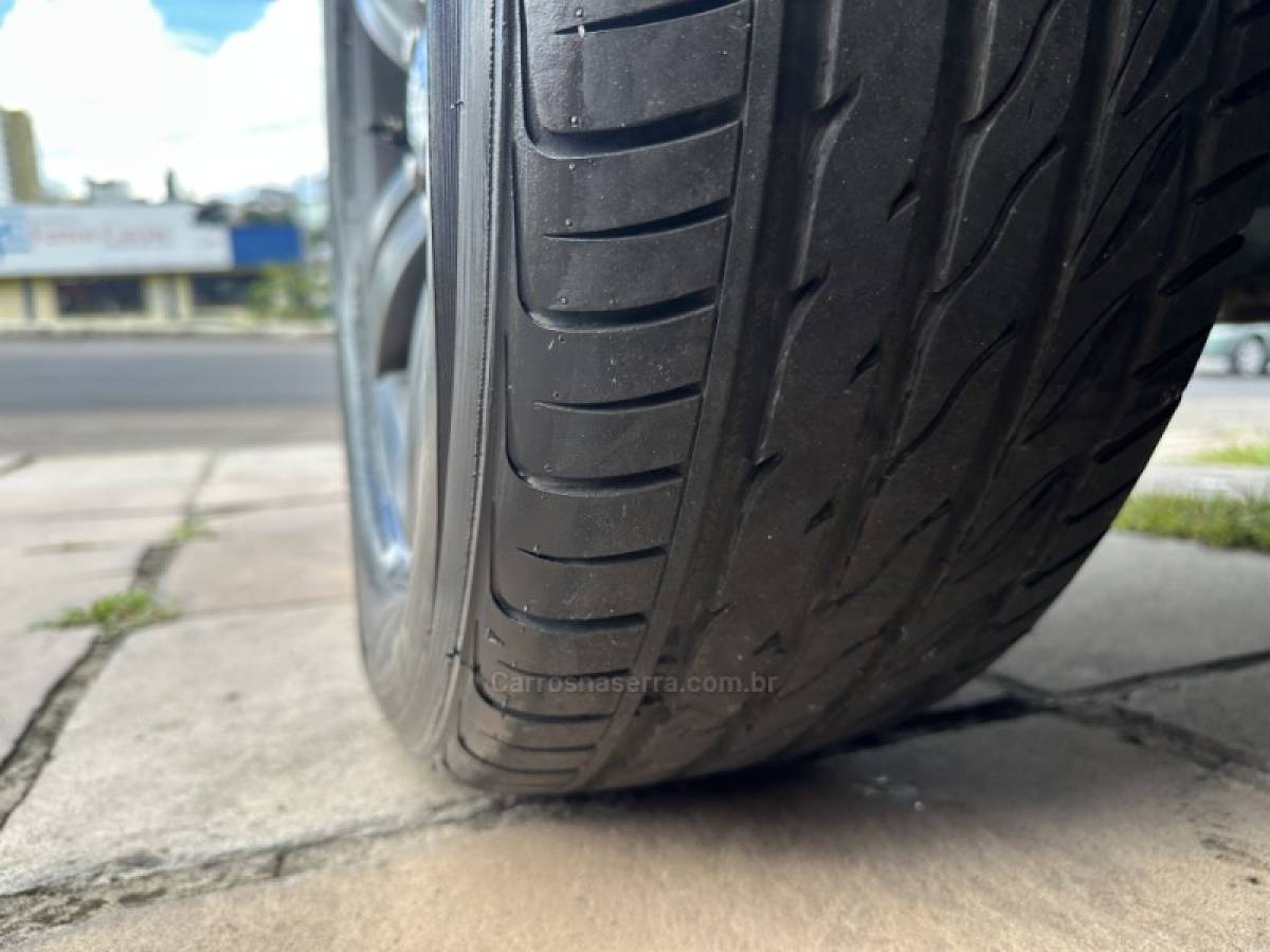 JEEP - COMPASS - 2012/2012 - Preta - R$ 53.800,00