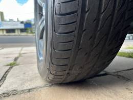 JEEP - COMPASS - 2012/2012 - Preta - R$ 53.800,00