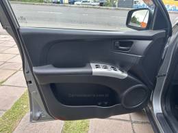 KIA MOTORS - SPORTAGE - 2010/2010 - Prata - R$ 43.800,00