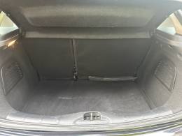 CITROËN - C3 - 2014/2014 - Preta - R$ 40.900,00