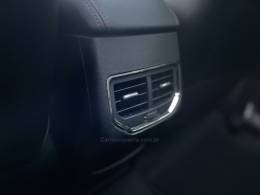 CHERY - TIGGO - 2020/2020 - Branca - R$ 94.800,00