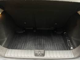 CHEVROLET - ONIX - 2021/2021 - Cinza - R$ 83.800,00