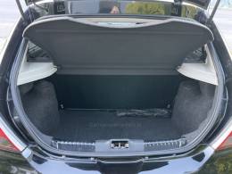 VOLKSWAGEN - GOL - 2010/2010 - Preta - R$ 31.900,00
