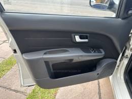 FIAT - SIENA - 2010/2010 - Branca - R$ 27.800,00