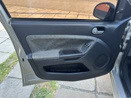 FORD - FIESTA - 2011/2011 - Prata - R$ 29.900,00