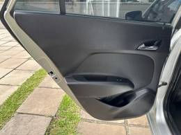 HYUNDAI - HB20S - 2015/2015 - Prata - R$ 52.800,00