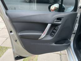 CITROËN - C3 - 2013/2013 - Prata - R$ 38.800,00