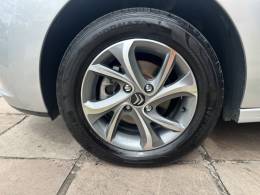 CITROËN - C3 - 2015/2015 - Prata - R$ 38.800,00