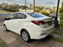 HYUNDAI - HB20S - 2019/2019 - Prata - R$ 62.900,00