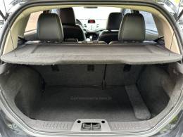 FORD - FIESTA - 2013/2013 - Preta - R$ 44.900,00