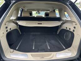 JEEP - GRAND CHEROKEE - 2015/2015 - Preta - R$ 95.900,00