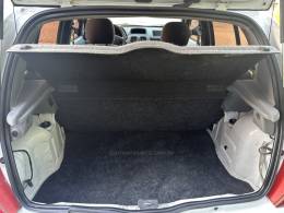 RENAULT - CLIO - 2011/2011 - Branca - R$ 20.900,00