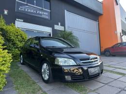 CHEVROLET - ASTRA - 2008/2008 - Preta - R$ 35.900,00