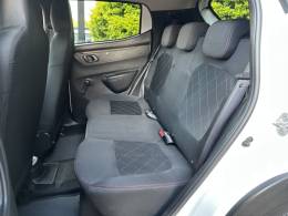 RENAULT - KWID - 2020/2020 - Branca - R$ 42.900,00