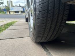 CITROËN - C3 - 2015/2015 - Prata - R$ 38.800,00