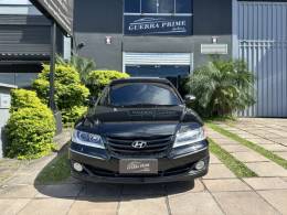 HYUNDAI - AZERA - 2011/2011 - Preta - R$ 52.900,00