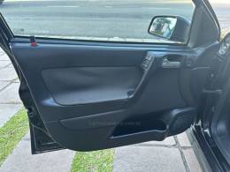 CHEVROLET - ASTRA - 2008/2008 - Preta - R$ 35.900,00