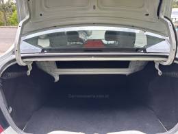 RENAULT - LOGAN - 2013/2013 - Branca - R$ 29.900,00