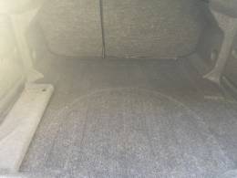 CHEVROLET - CRUZE - 2017/2017 - Preta - R$ 79.700,00