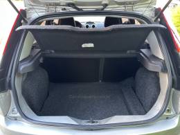 FORD - FIESTA - 2011/2011 - Prata - R$ 29.900,00