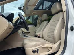 VOLKSWAGEN - PASSAT VARIANT - 2014/2014 - Branca - R$ 84.900,00