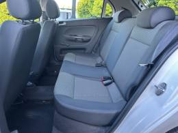 VOLKSWAGEN - GOL - 2011/2011 - Branca - R$ 29.900,00