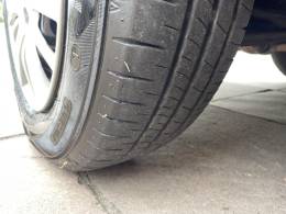 FIAT - PALIO - 2016/2016 - Vermelha - R$ 42.900,00