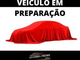 MITSUBISHI - OUTLANDER - 2016/2016 - Prata - R$ 88.800,00