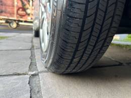 FORD - KA - 2018/2018 - Branca - R$ 44.800,00