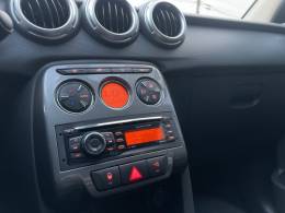 CITROËN - C3 - 2013/2013 - Prata - R$ 38.800,00