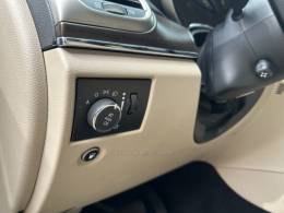 JEEP - GRAND CHEROKEE - 2015/2015 - Preta - R$ 95.900,00