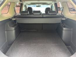 MITSUBISHI - OUTLANDER - 2014/2014 - Branca - R$ 76.900,00