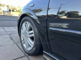 CHEVROLET - ASTRA - 2008/2008 - Preta - R$ 35.900,00