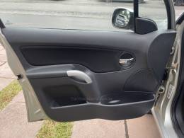 CITROËN - C3 - 2012/2012 - Prata - R$ 29.800,00