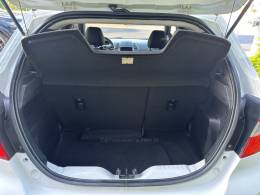 FORD - KA - 2018/2018 - Branca - R$ 44.800,00