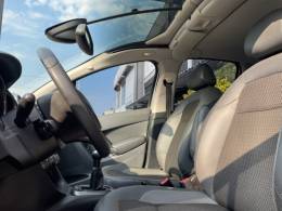 CITROËN - C3 - 2013/2013 - Prata - R$ 38.800,00