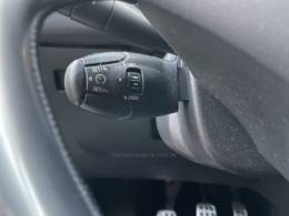CITROËN - C3 - 2013/2013 - Prata - R$ 38.800,00