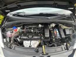 CITROËN - C3 - 2014/2014 - Preta - R$ 40.900,00