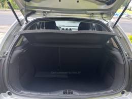 CITROËN - C3 - 2015/2015 - Prata - R$ 38.800,00
