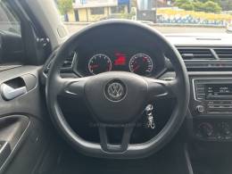 VOLKSWAGEN - GOL - 2017/2017 - Branca - R$ 46.900,00