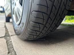 FIAT - SIENA - 2010/2010 - Branca - R$ 27.800,00