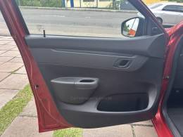 RENAULT - KWID - 2019/2019 - Vermelha - R$ 41.500,00