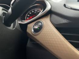 CHEVROLET - ONIX - 2021/2021 - Cinza - R$ 83.800,00