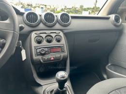 CITROËN - C3 - 2015/2015 - Prata - R$ 38.800,00